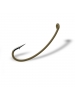 Pop-up carp c ring (camou) ke-5001 Pop-up carp c ring (camou) ke-5001