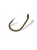 Select carp с ring (camou) ke-5002