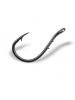 Okiami chinu ring 2bh bn k-1108
