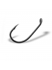Kiji ring bn k-1112