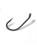 Carp special ring bn k-1115