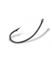 Klinkhamer carp ring bn k-1123