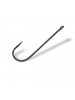 Round ring bn k-1007