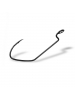 Worm 401 le ke-3211