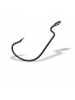 Shank g-lock le bn ke-2301