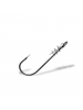 Helix hook mh-10 bn k-1317