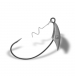 Yoke swim bait w kj-0306