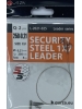 SECURITY STEEL 1x7 LEADER L-2021