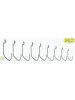 Worm 401 le ke-3211