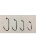 Trout j3 bn k-1511