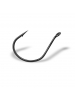 Wacky ds hook bn k-1702